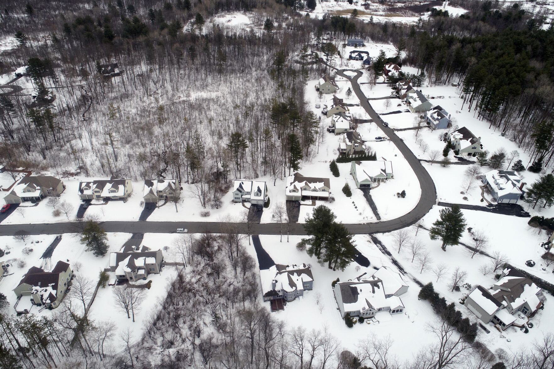 HOUSING-1.jpg